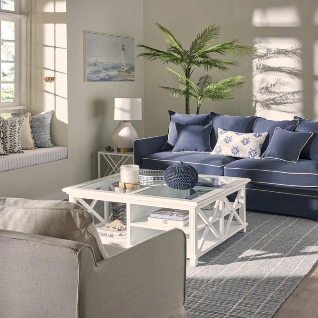 Shop By Room - Living Room