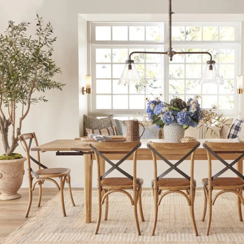 Shop By Room - Dining Room