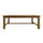 Dining Tables