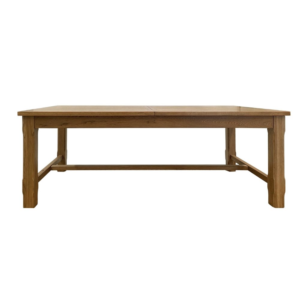 Dining Tables