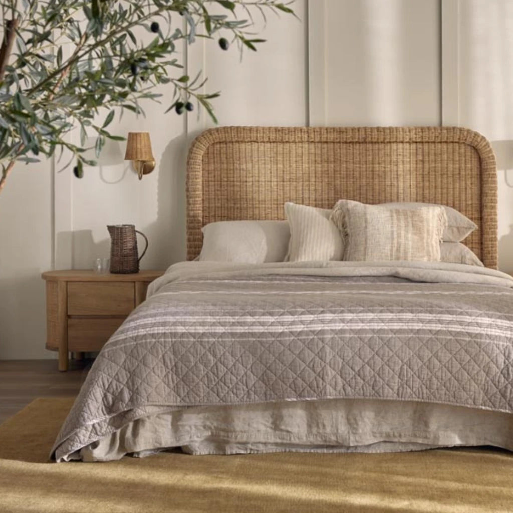Shop By Room - Bedroom