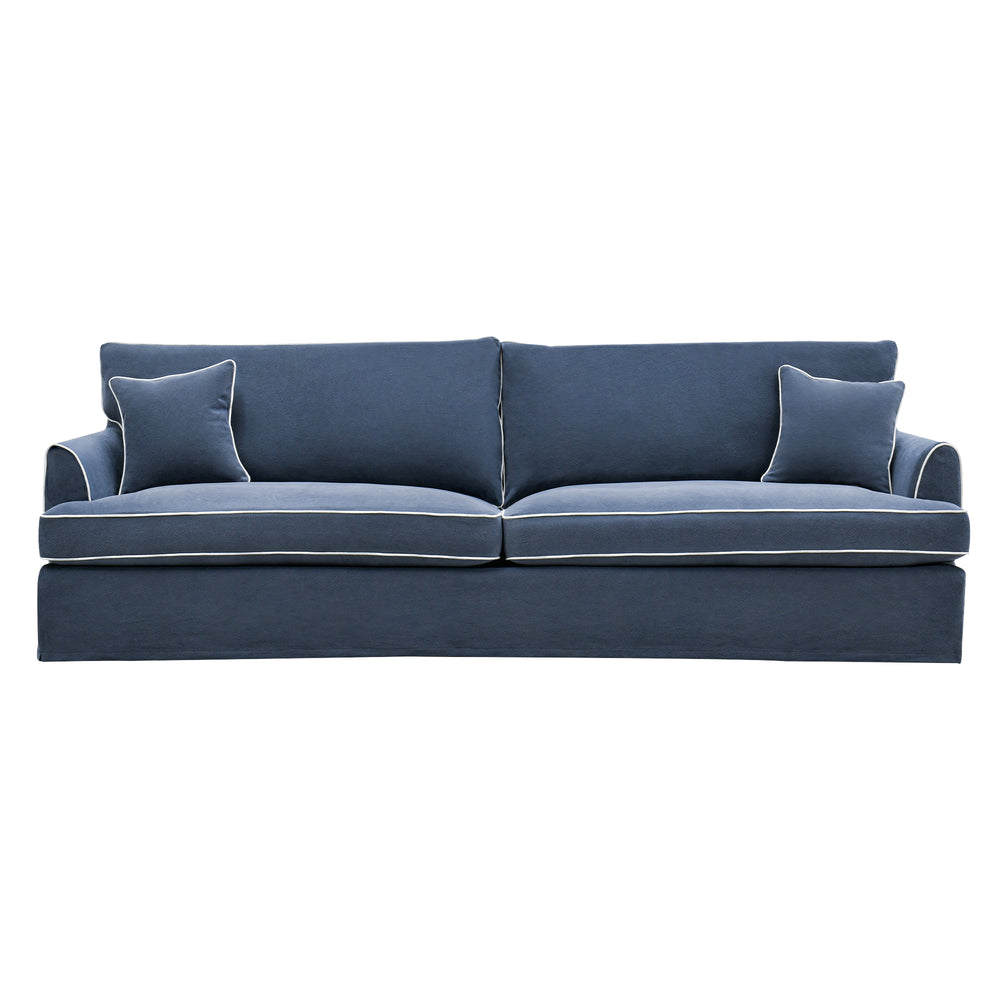 #colour_navy