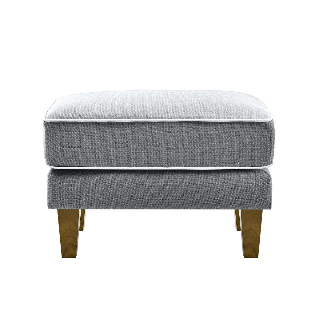 Ottomans & Stools