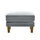 Ottomans & Stools
