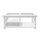 Coffee Tables