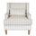 Armchairs