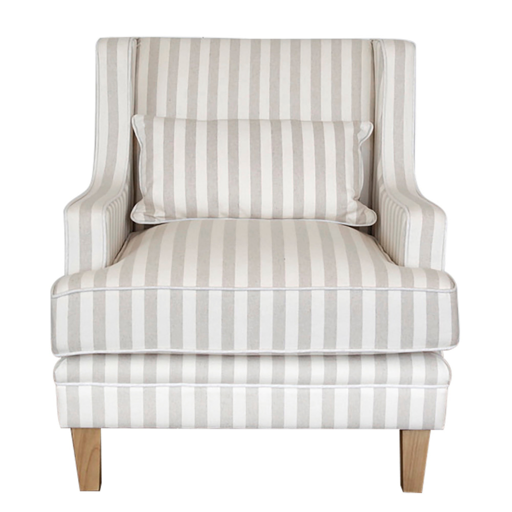 Armchairs