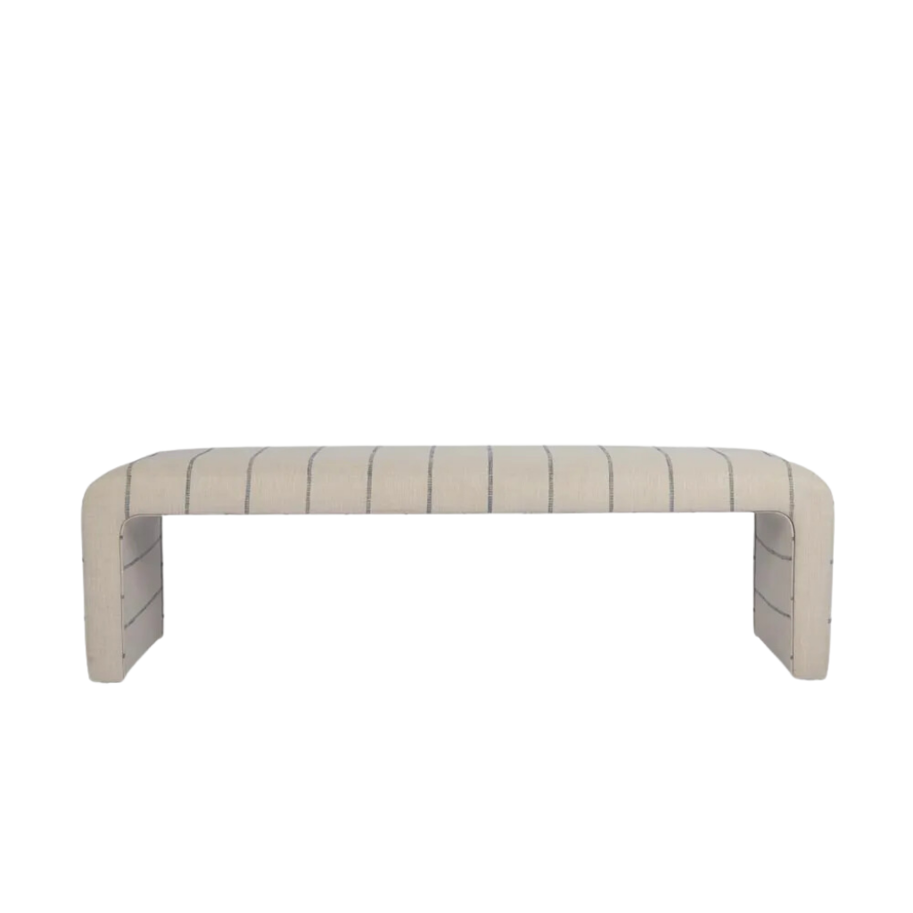 Benches