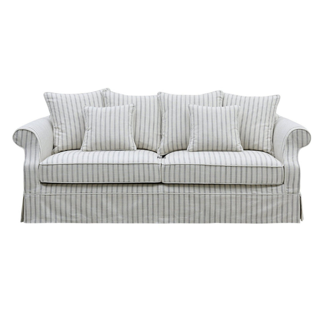 Avalon Sofa Range