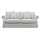 Avalon Sofa Range