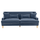 Bondi Sofa Range