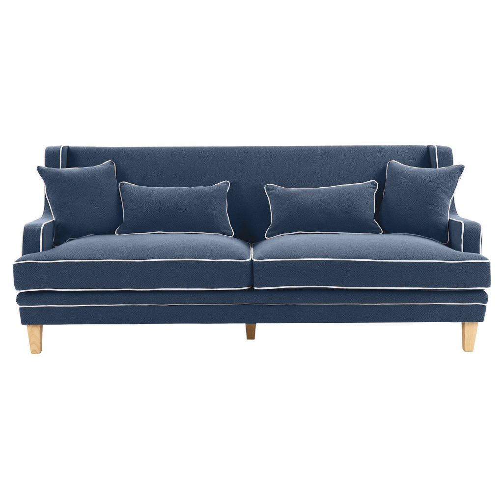 Bondi Sofa Range
