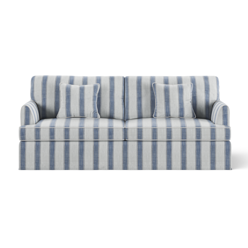 Byron Sofa Range