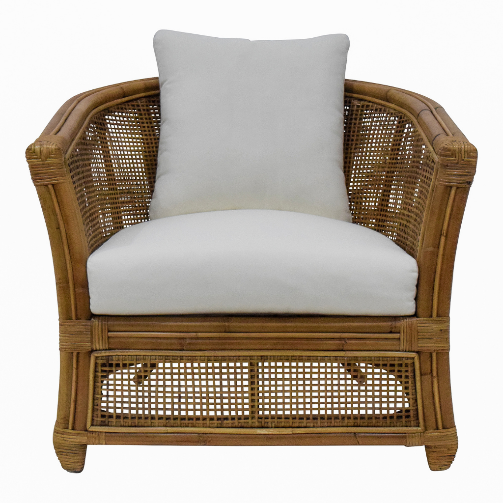 Cayman Rattan Range