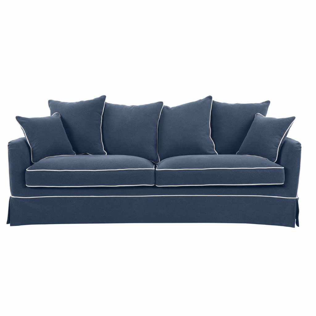 Noosa Sofa Range