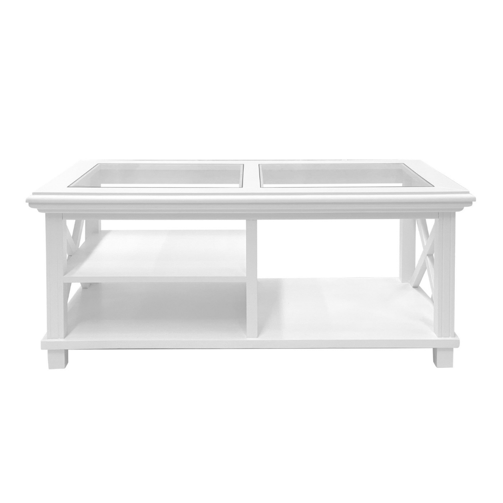 Sorrento Furniture Range