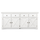 West Beach Furniture Range