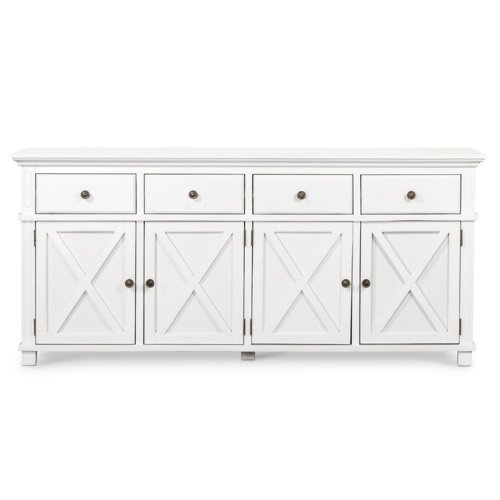 West Beach Furniture Range