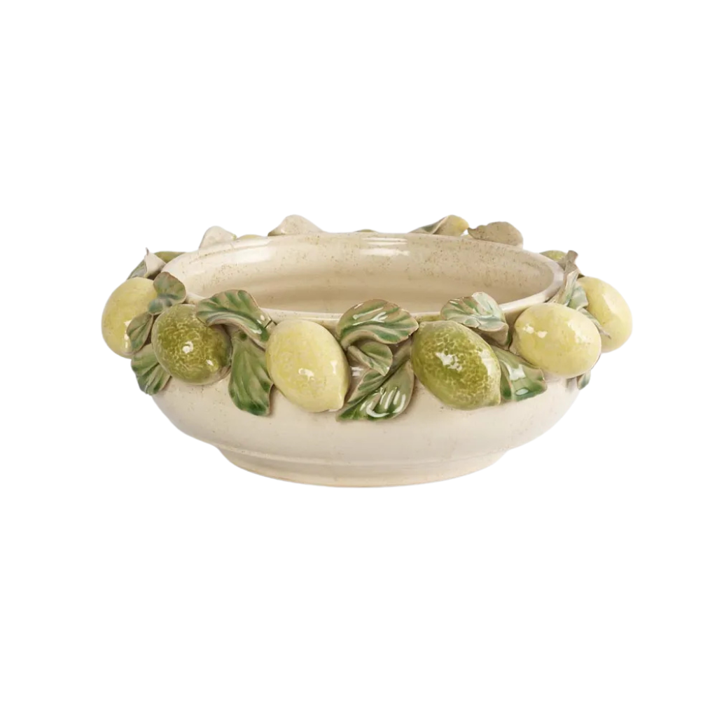 Bowls