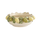 Bowls