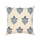 Cushions & Throws