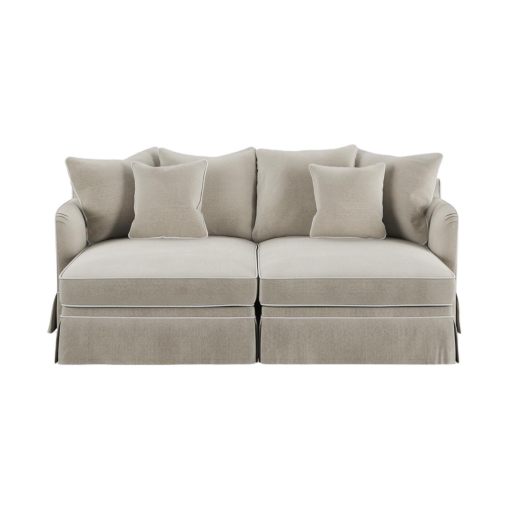 Daybeds