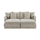 Daybeds