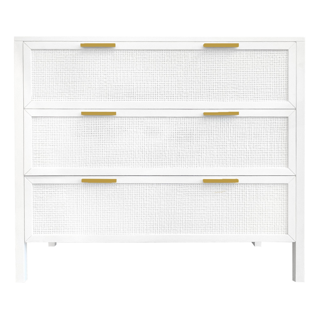 Dressers