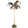 Floor Lamps
