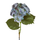 Artificial Flowers, Trees & Plants