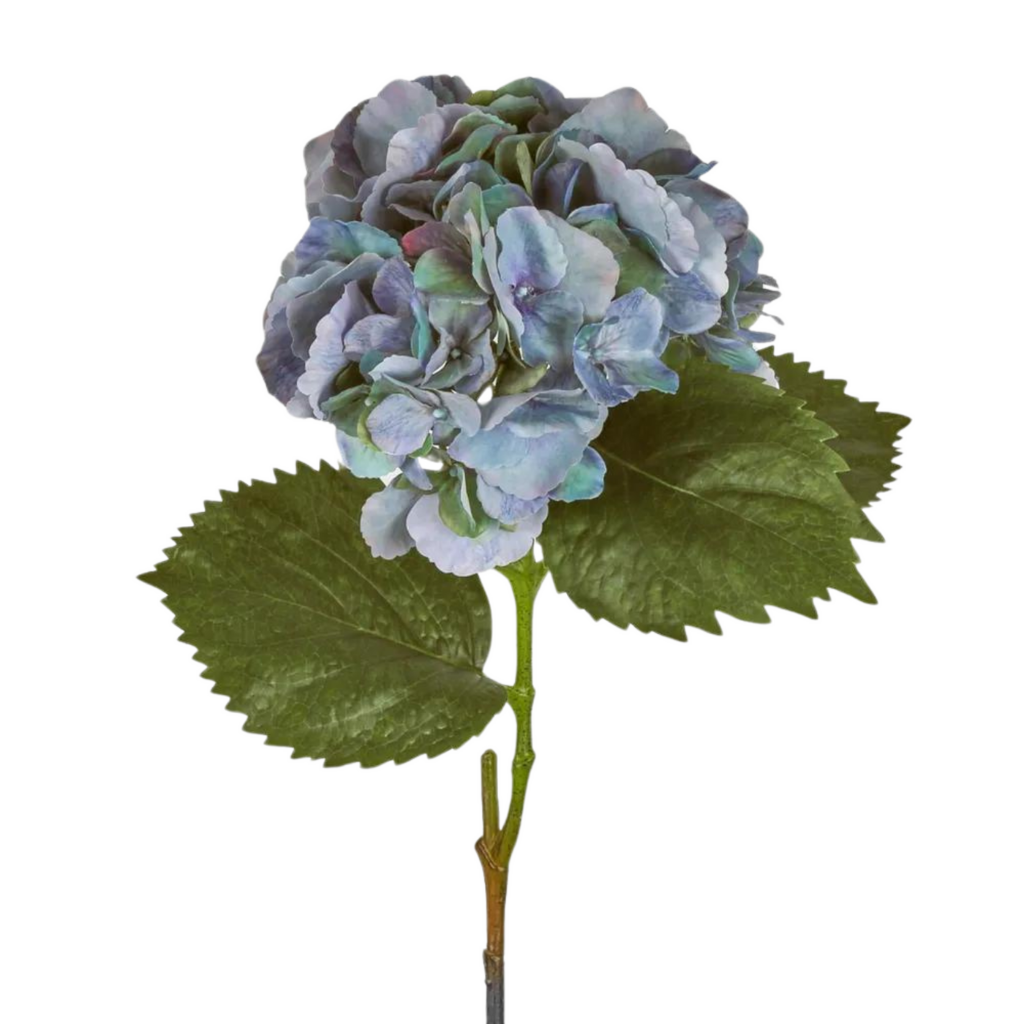 Artificial Flowers, Trees & Plants