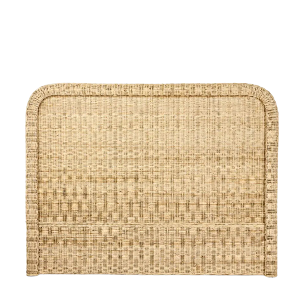 Headboards