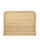 Headboards