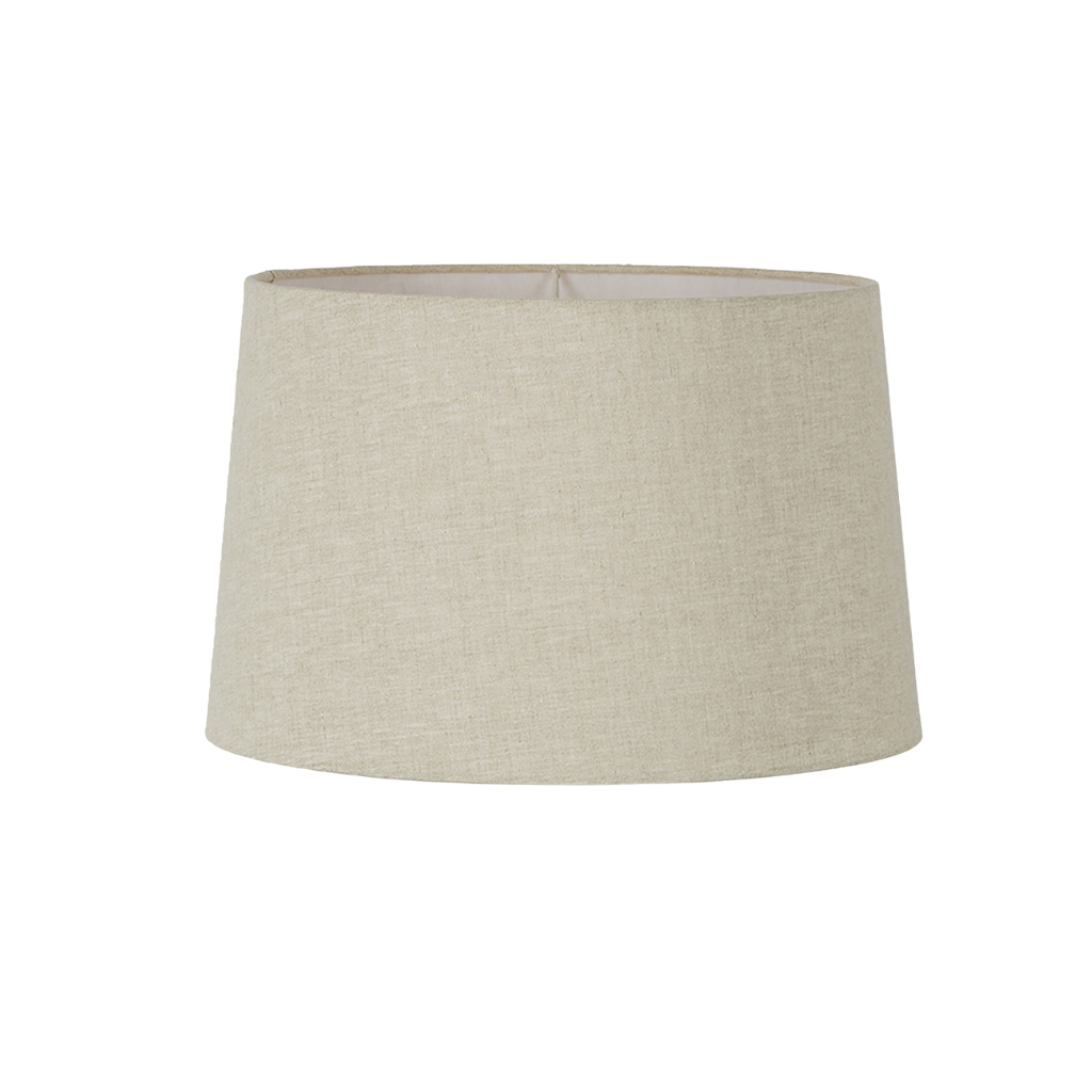 Lamp Shades