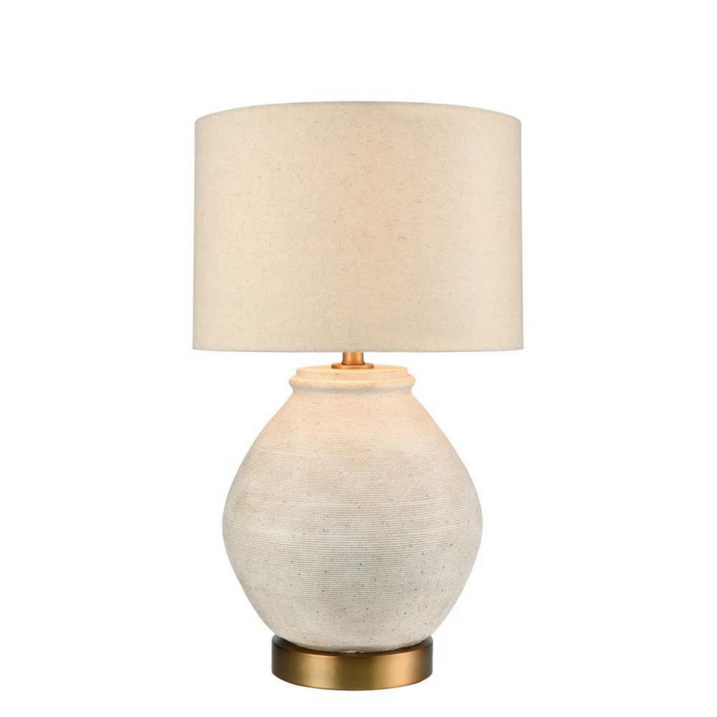 Table Lamps