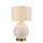 Table Lamps
