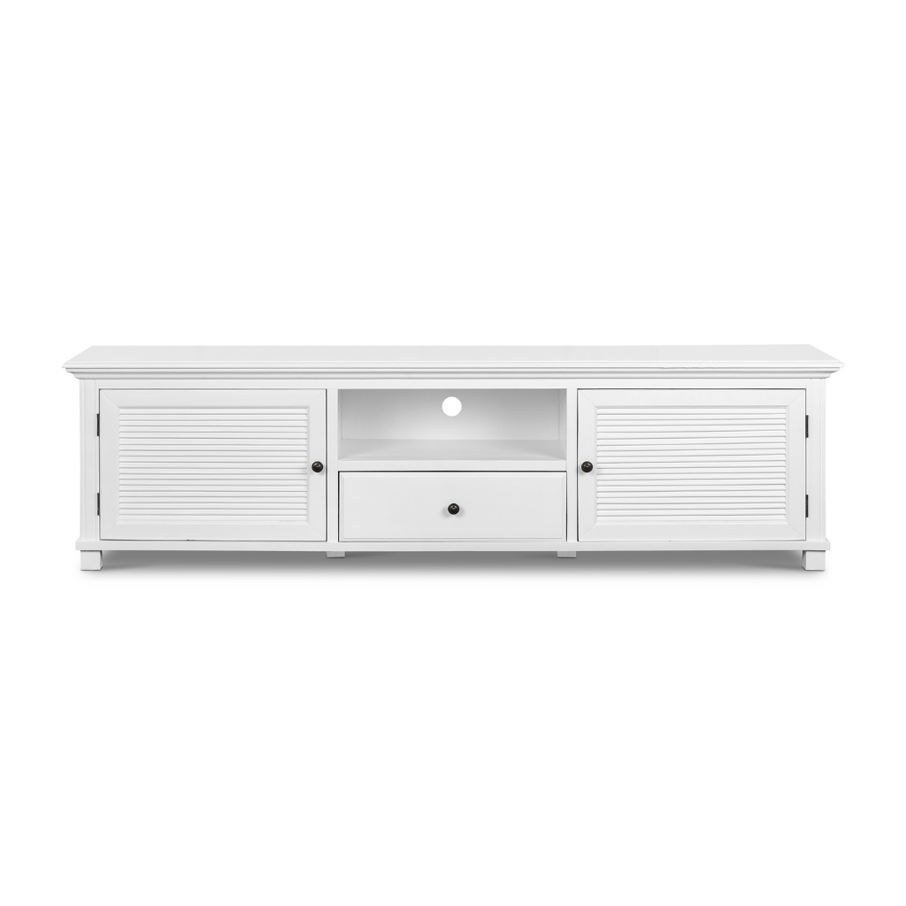 Entertainment Units