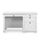 Desks