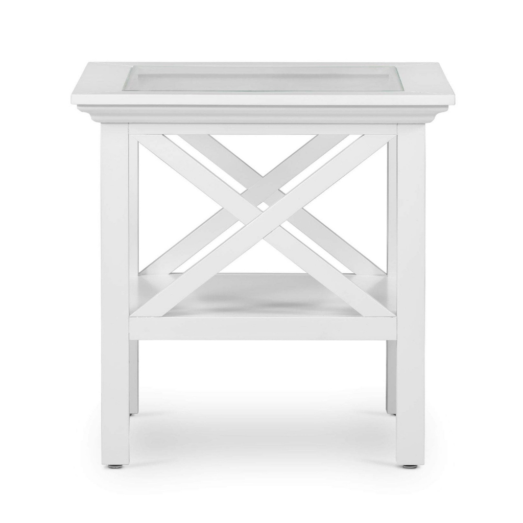 Side Tables