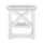 Side Tables