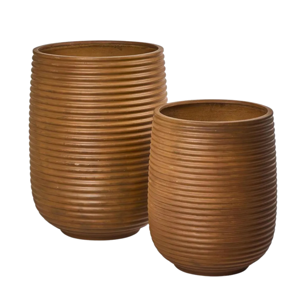 Planters