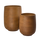 Planters