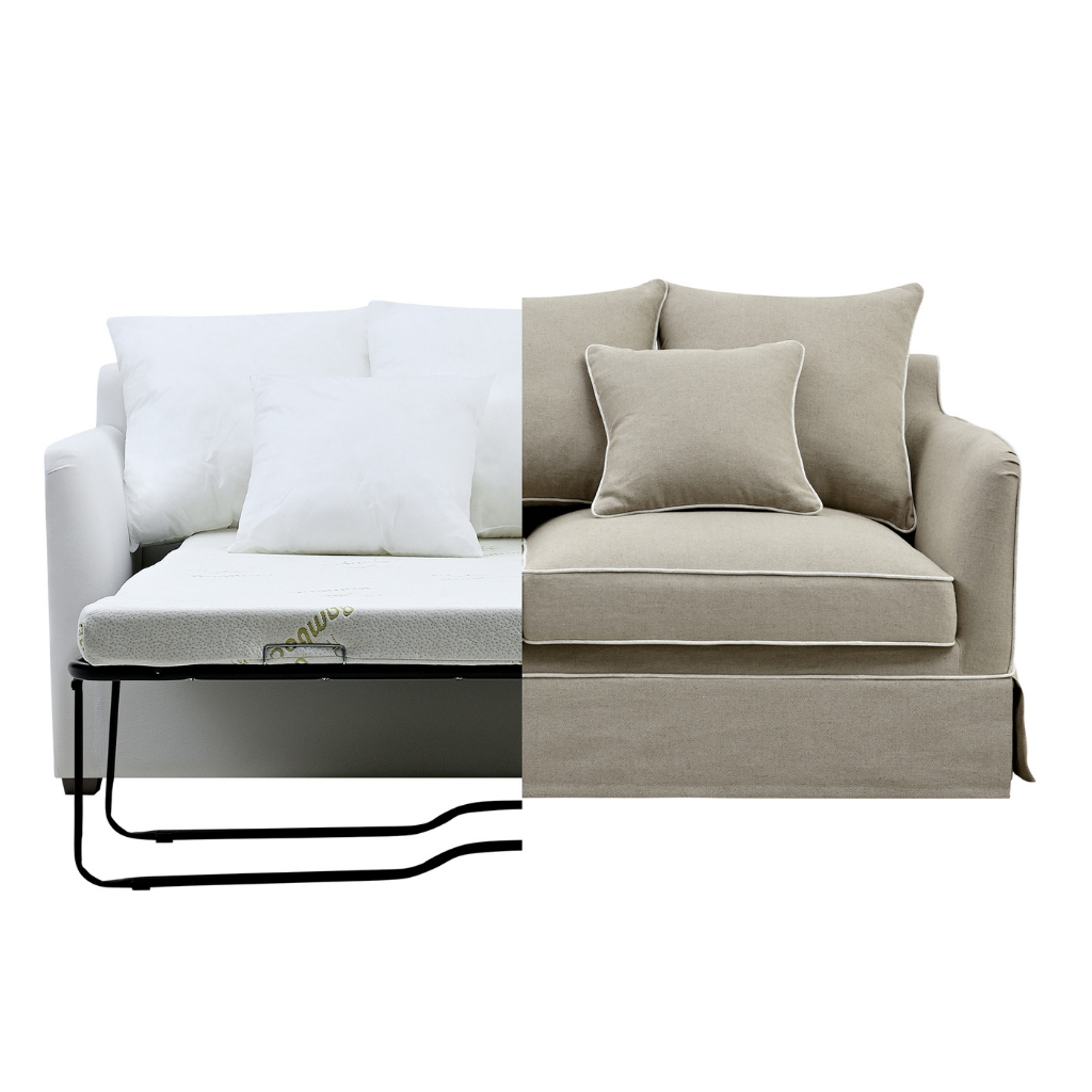 Sofa Beds