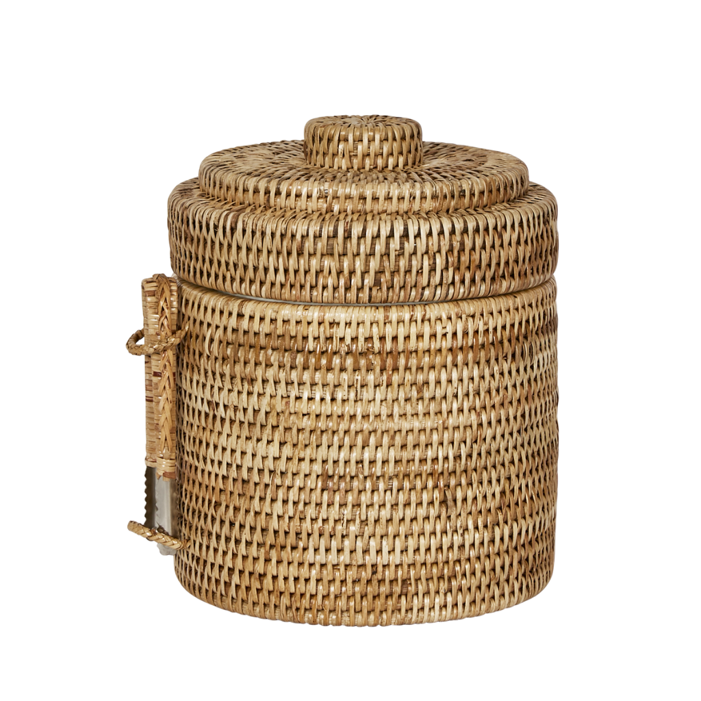 Serveware & Barware