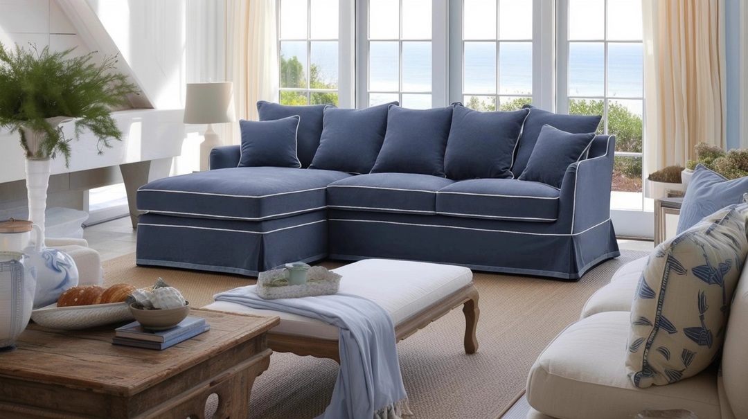 Your Guide to Our Best-Selling Sofa Ranges
