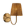 Wall Lights & Sconces